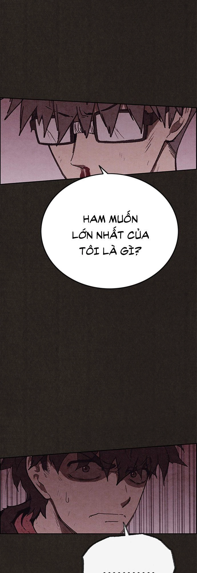 Quái Vật Tại Chung Cư Xanh Chapter 112 - 20