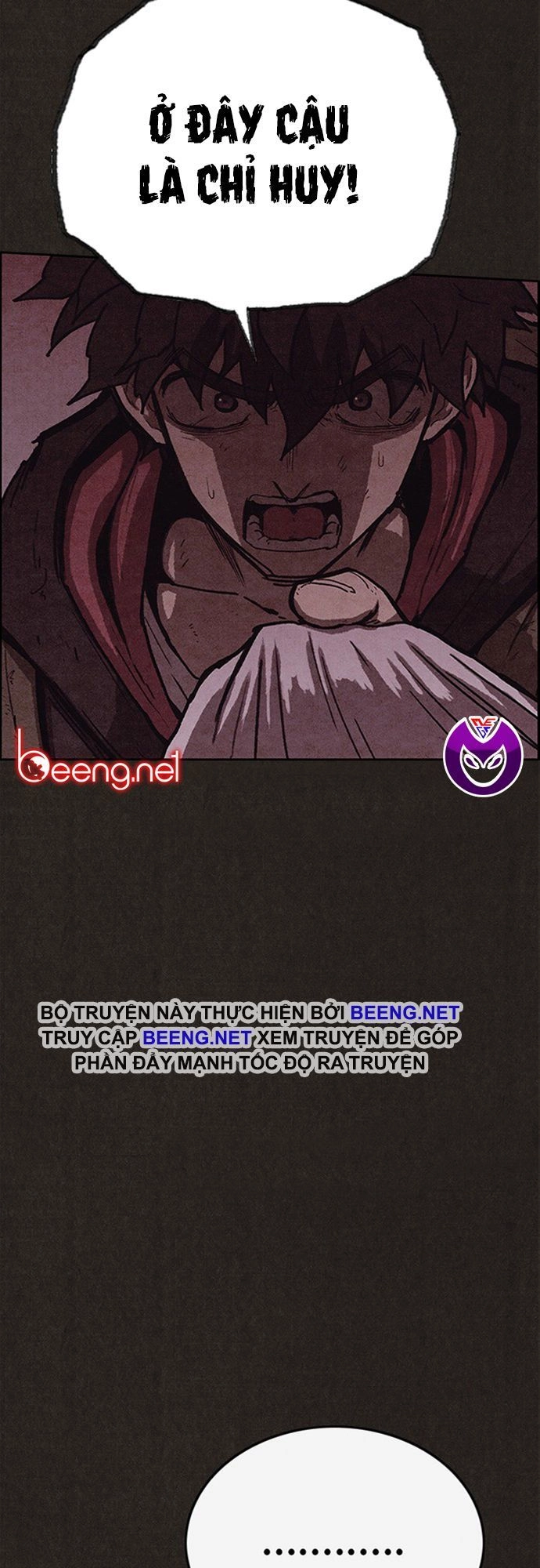 Quái Vật Tại Chung Cư Xanh Chapter 112 - 22