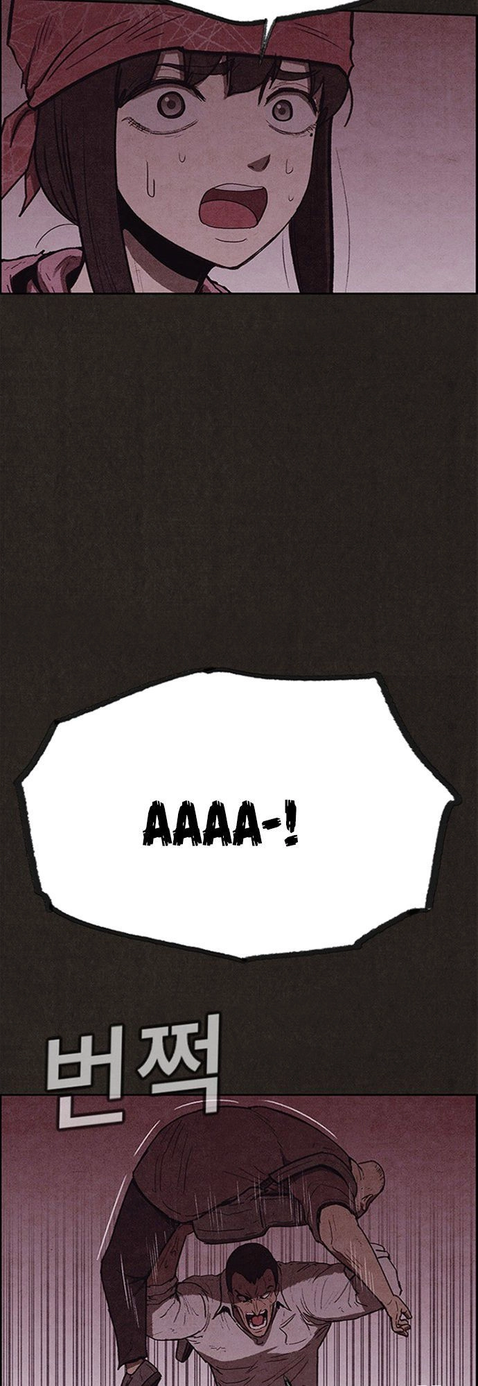 Quái Vật Tại Chung Cư Xanh Chapter 112 - 40