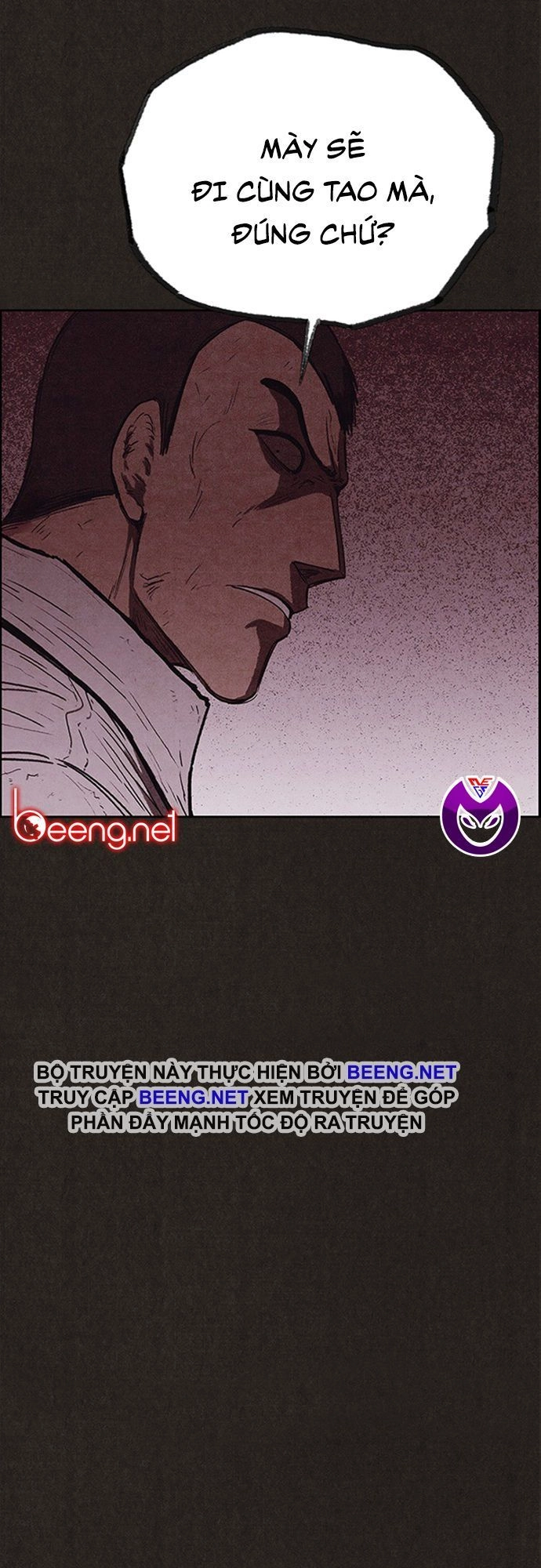 Quái Vật Tại Chung Cư Xanh Chapter 112 - 44