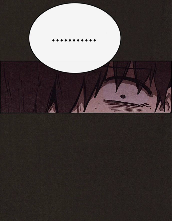 Quái Vật Tại Chung Cư Xanh Chapter 112 - 48