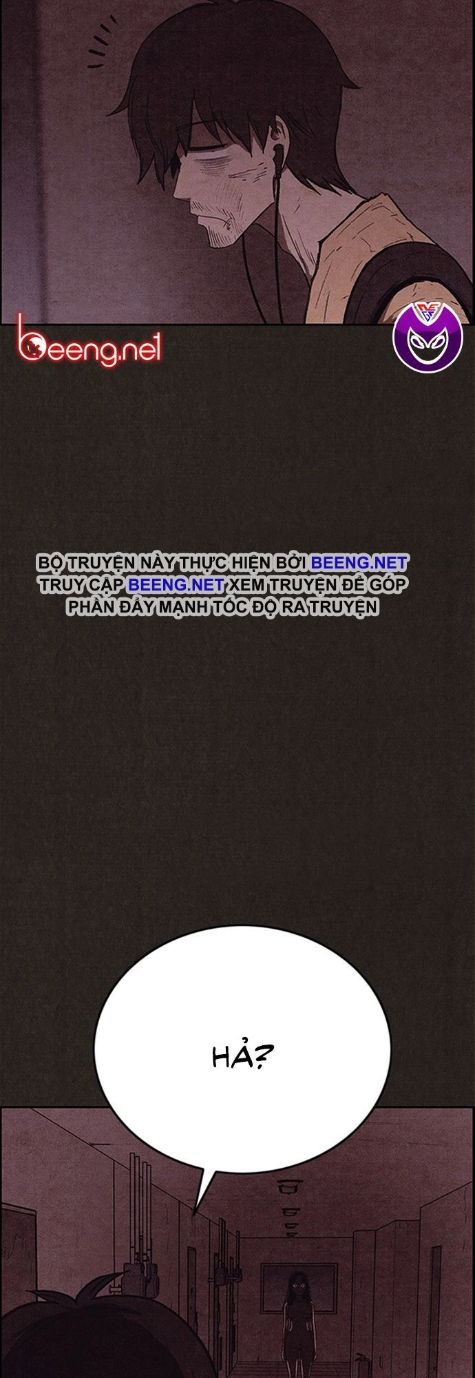 Quái Vật Tại Chung Cư Xanh Chapter 112 - 52