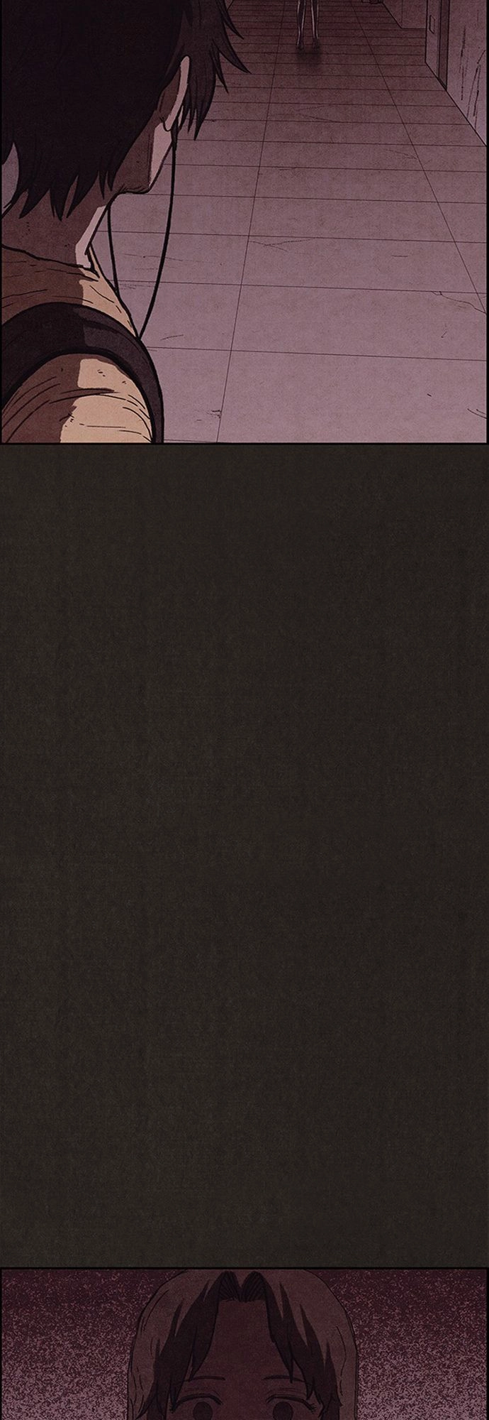 Quái Vật Tại Chung Cư Xanh Chapter 112 - 53