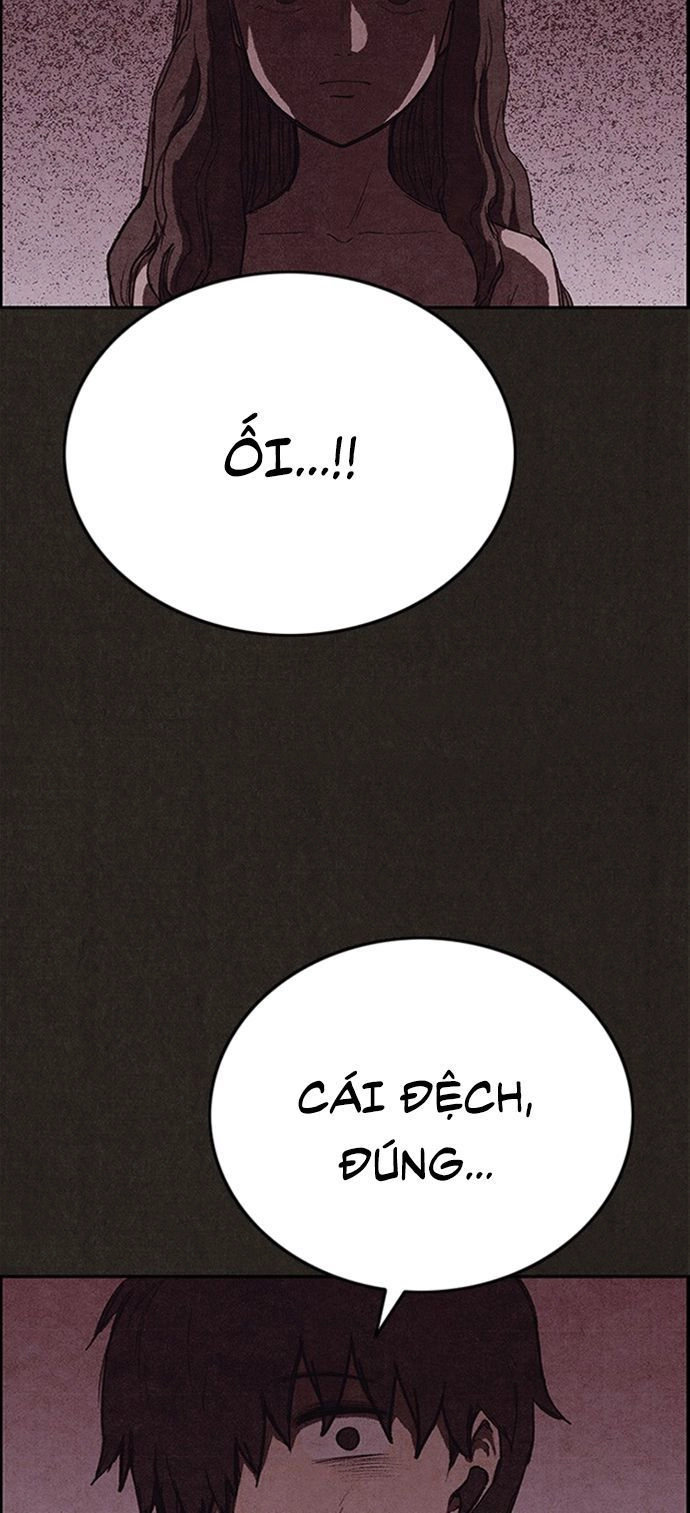 Quái Vật Tại Chung Cư Xanh Chapter 112 - 54