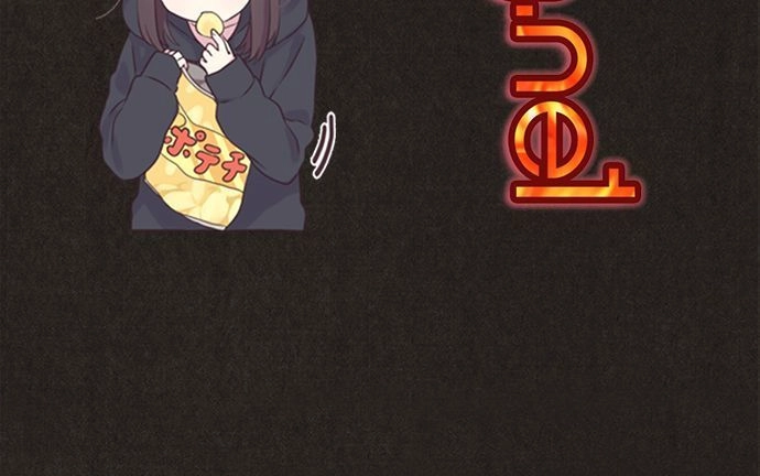 Quái Vật Tại Chung Cư Xanh Chapter 112 - 56