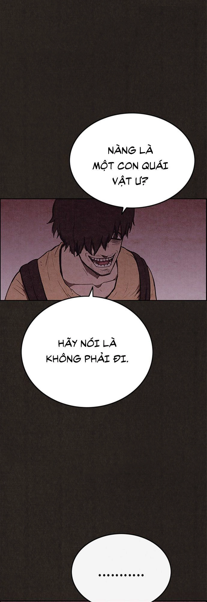 Quái Vật Tại Chung Cư Xanh Chapter 113 - 7