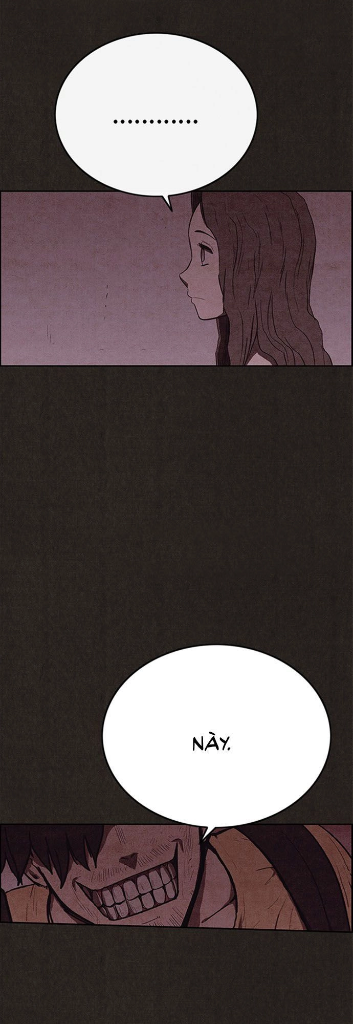 Quái Vật Tại Chung Cư Xanh Chapter 113 - 9