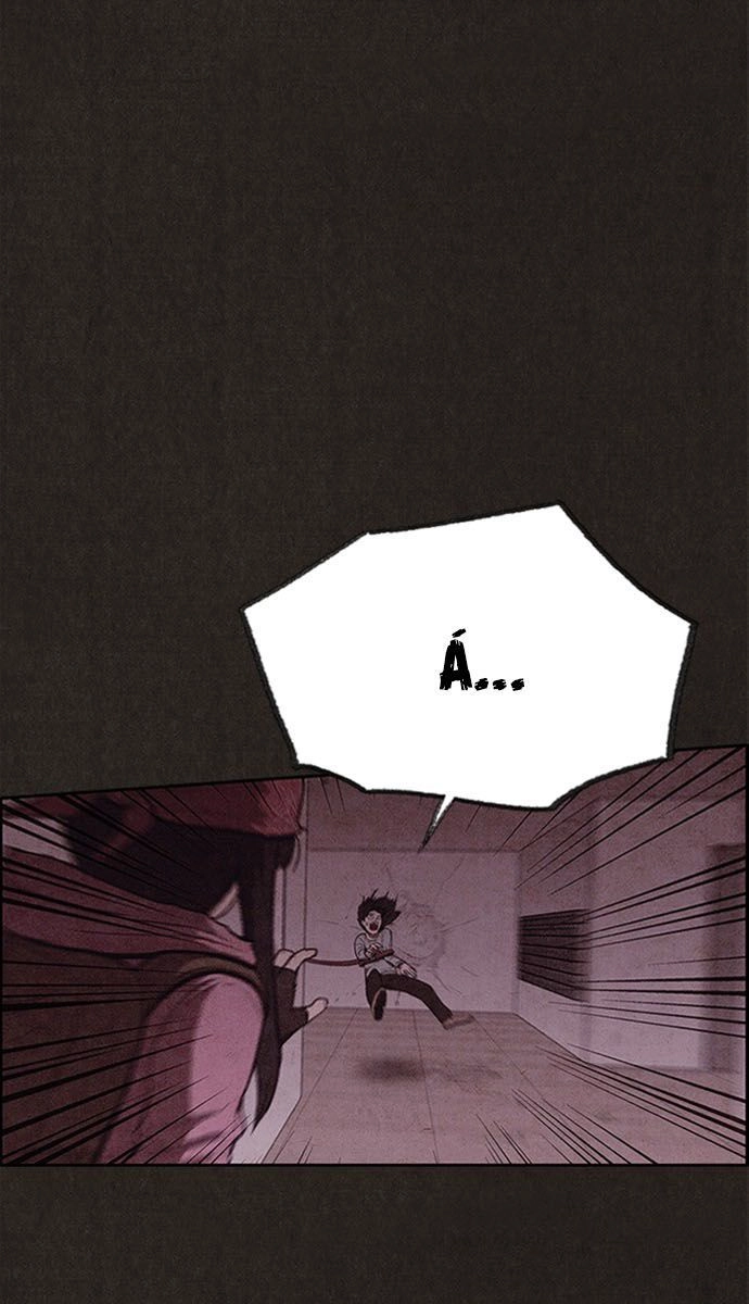 Quái Vật Tại Chung Cư Xanh Chapter 113 - 18