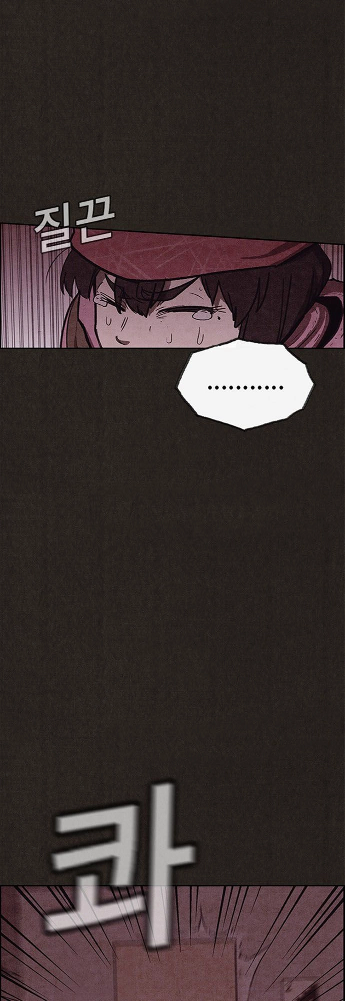 Quái Vật Tại Chung Cư Xanh Chapter 113 - 22