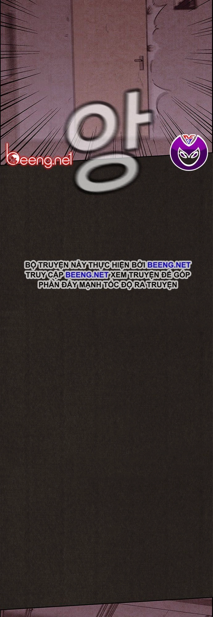 Quái Vật Tại Chung Cư Xanh Chapter 113 - 23