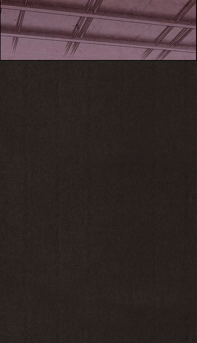 Quái Vật Tại Chung Cư Xanh Chapter 113 - 24