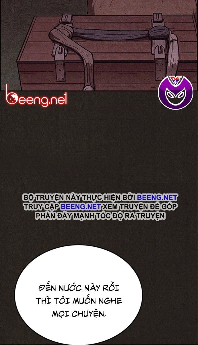 Quái Vật Tại Chung Cư Xanh Chapter 113 - 30