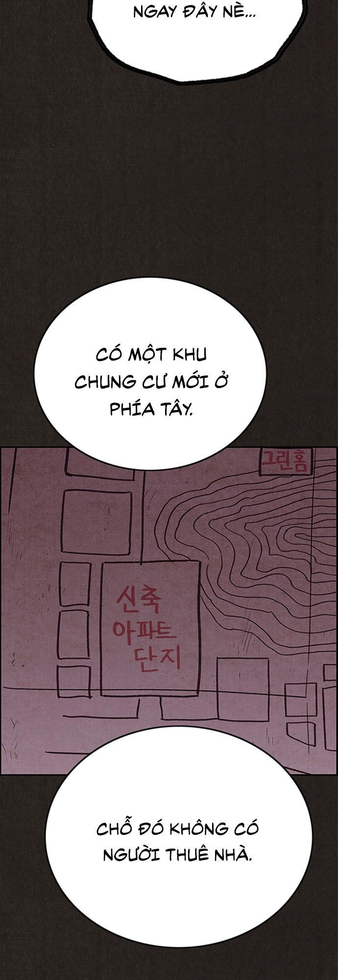 Quái Vật Tại Chung Cư Xanh Chapter 113 - 45