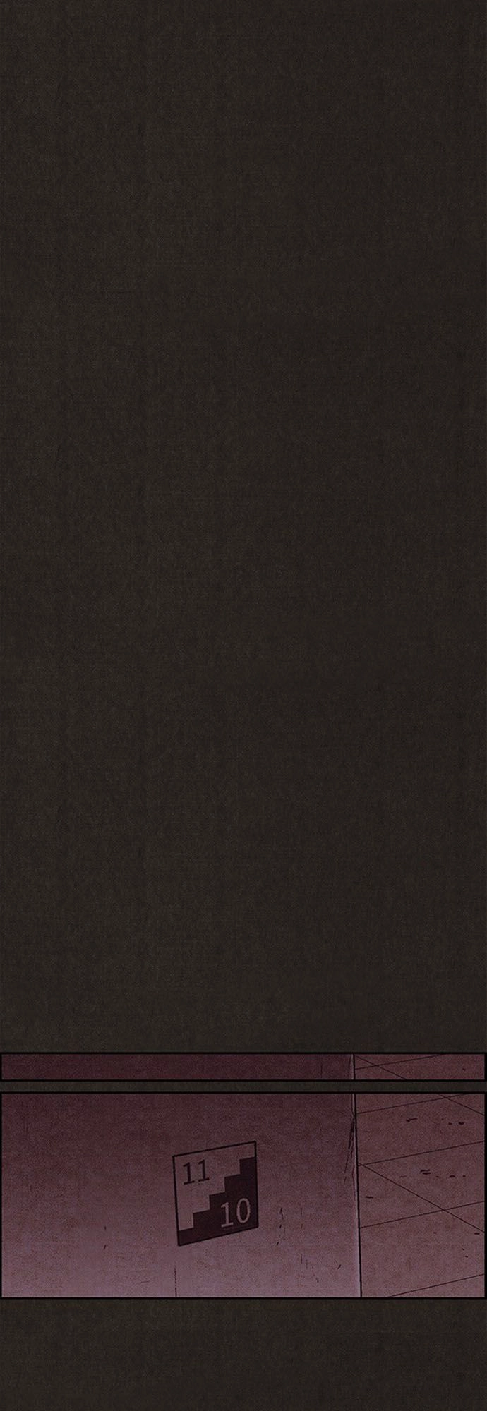 Quái Vật Tại Chung Cư Xanh Chapter 113 - 52