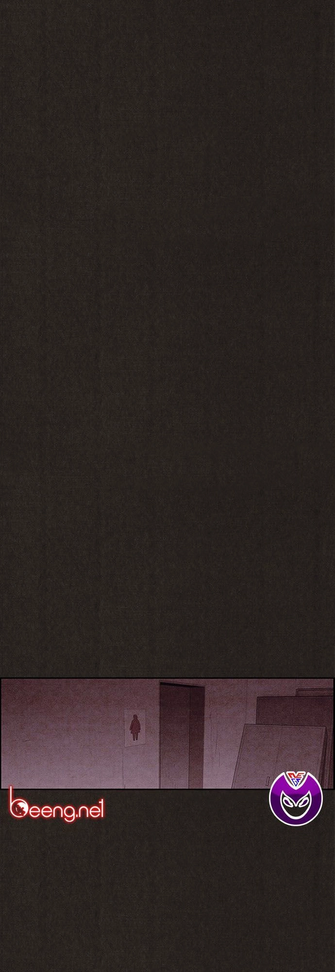 Quái Vật Tại Chung Cư Xanh Chapter 114 - 1