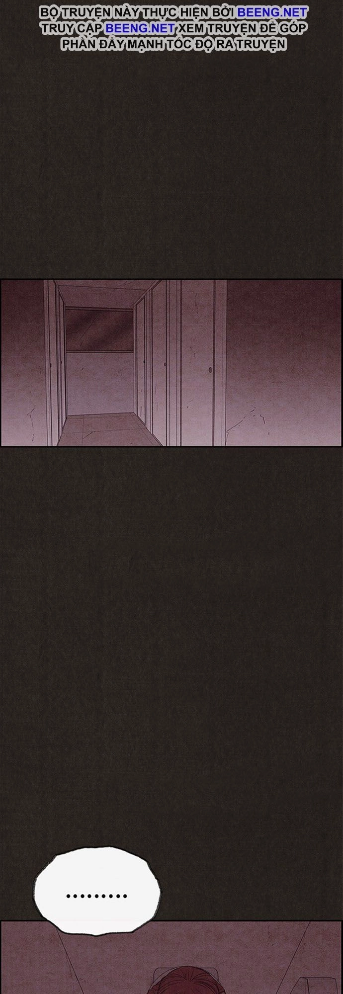 Quái Vật Tại Chung Cư Xanh Chapter 114 - 2