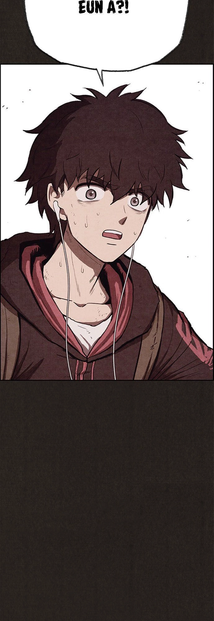 Quái Vật Tại Chung Cư Xanh Chapter 114 - 16