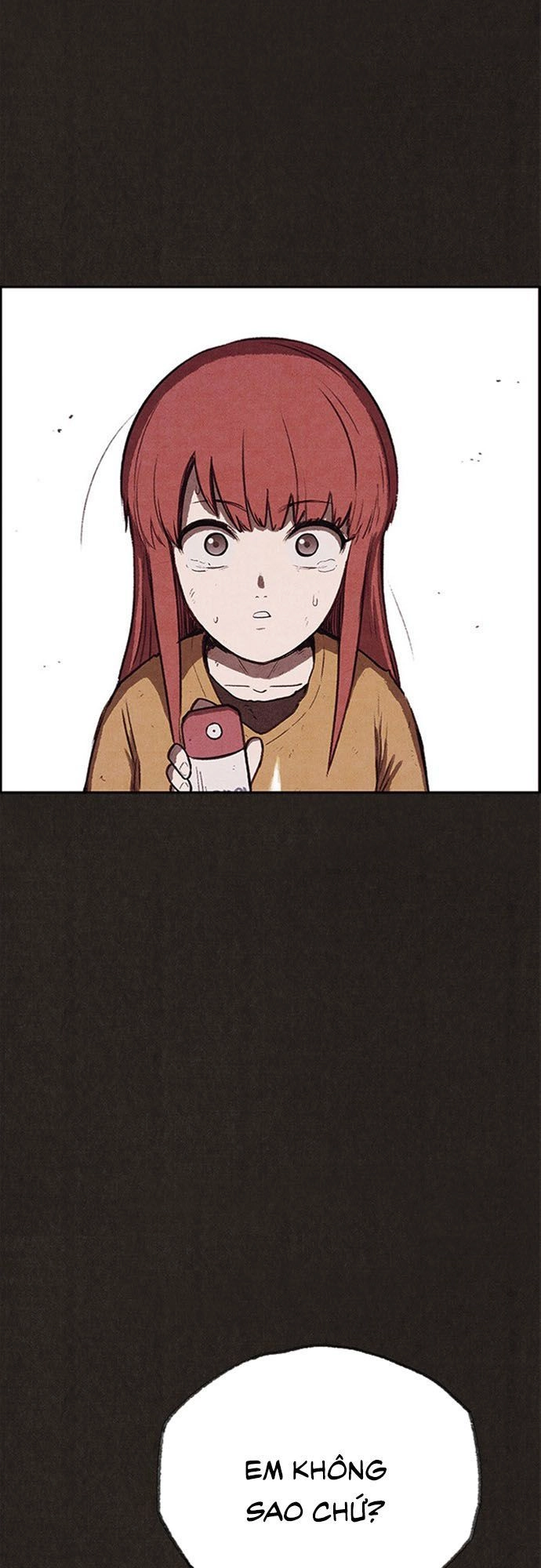 Quái Vật Tại Chung Cư Xanh Chapter 114 - 17