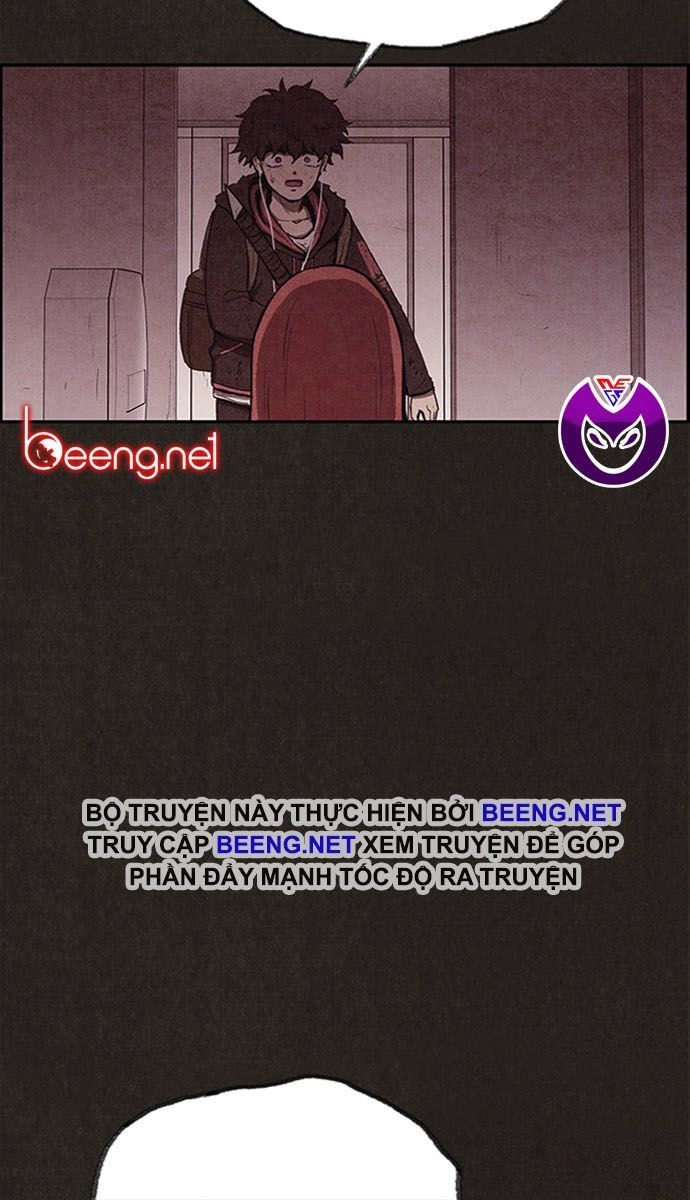 Quái Vật Tại Chung Cư Xanh Chapter 114 - 18