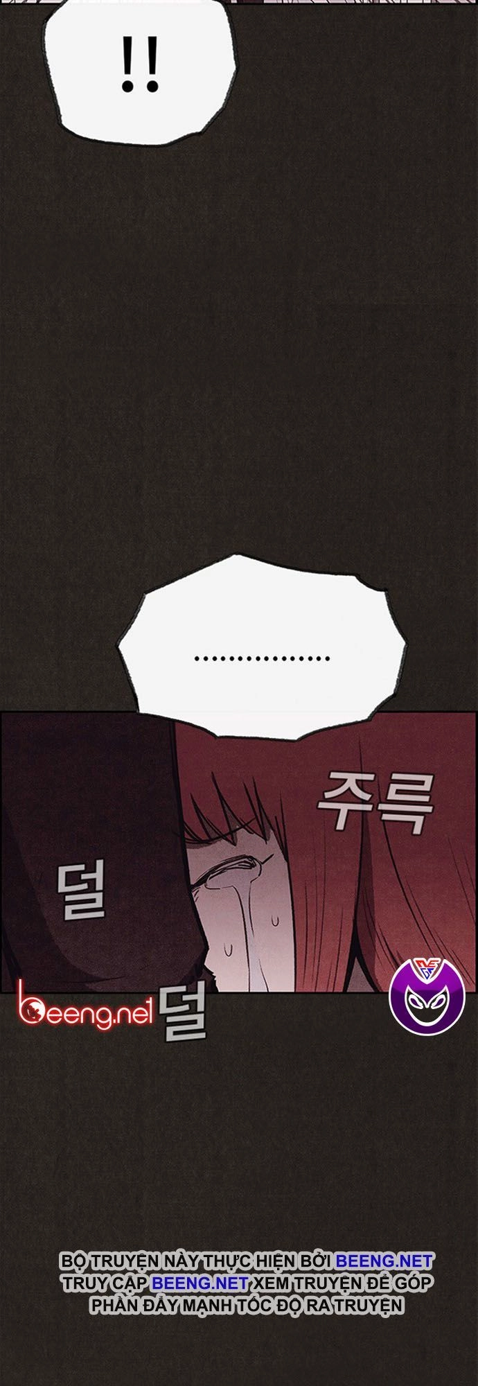 Quái Vật Tại Chung Cư Xanh Chapter 114 - 20