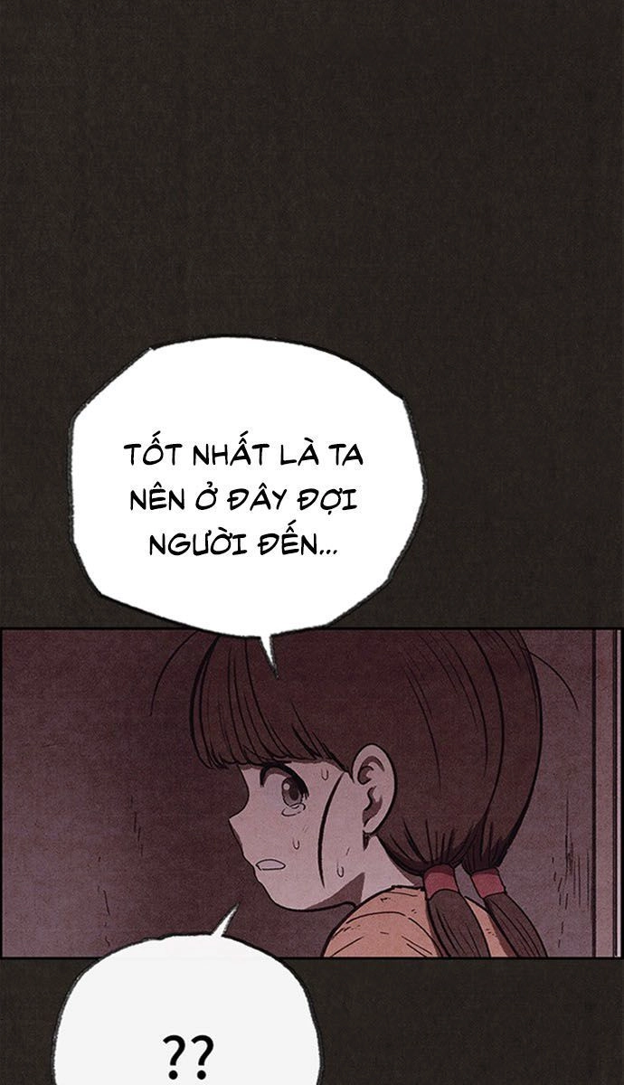 Quái Vật Tại Chung Cư Xanh Chapter 114 - 24