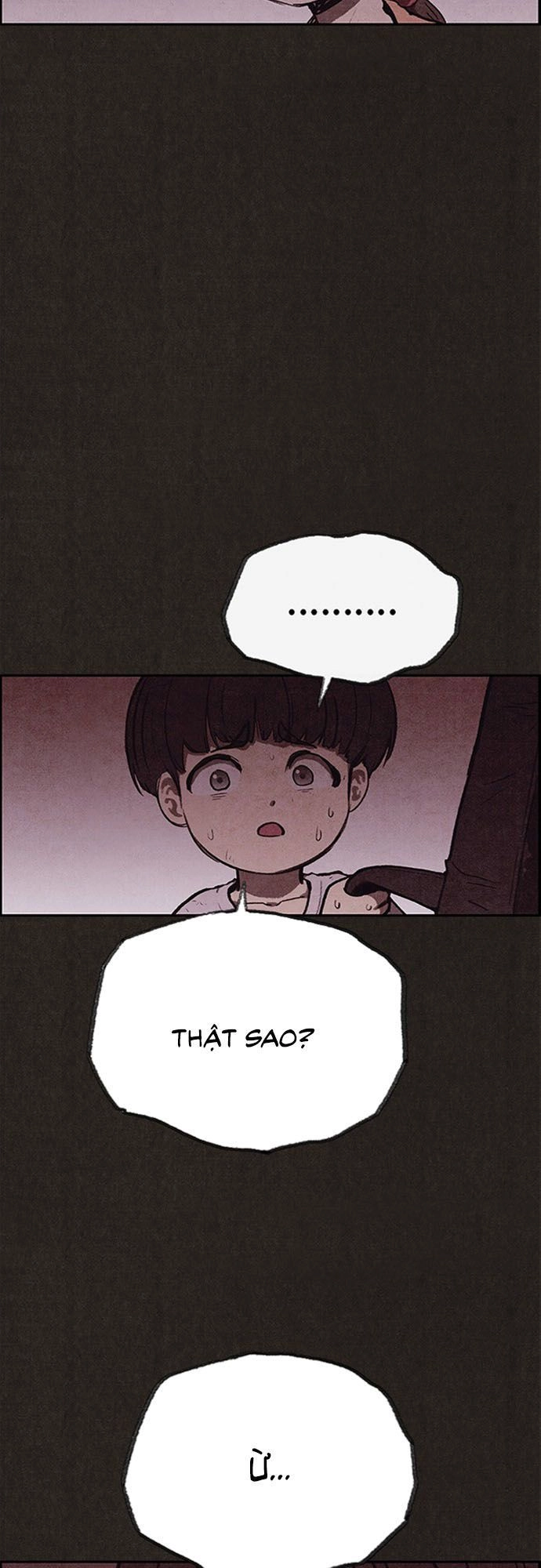 Quái Vật Tại Chung Cư Xanh Chapter 114 - 28