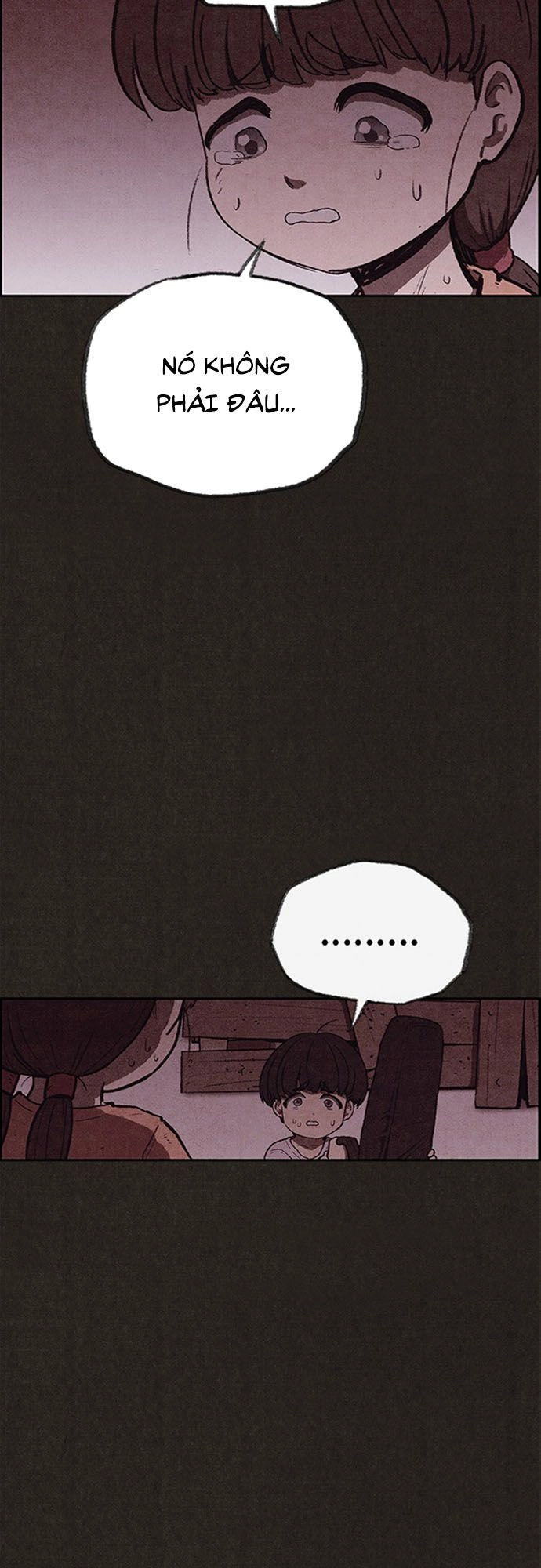 Quái Vật Tại Chung Cư Xanh Chapter 114 - 29