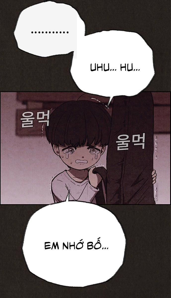 Quái Vật Tại Chung Cư Xanh Chapter 114 - 30