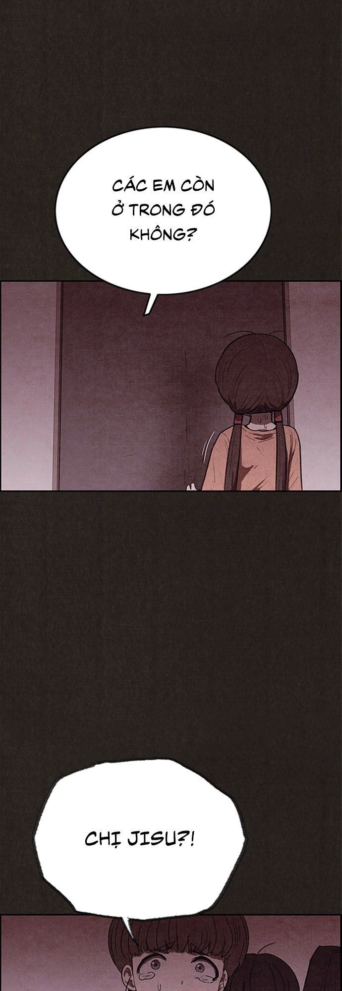 Quái Vật Tại Chung Cư Xanh Chapter 114 - 33