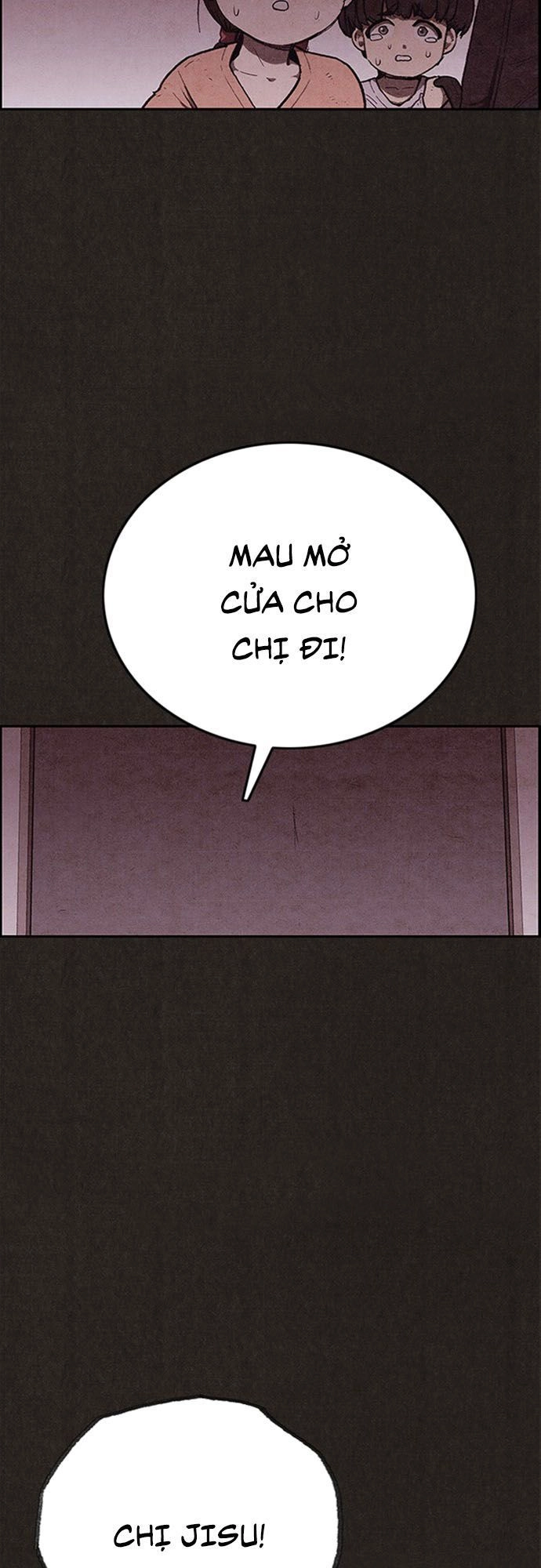 Quái Vật Tại Chung Cư Xanh Chapter 114 - 34