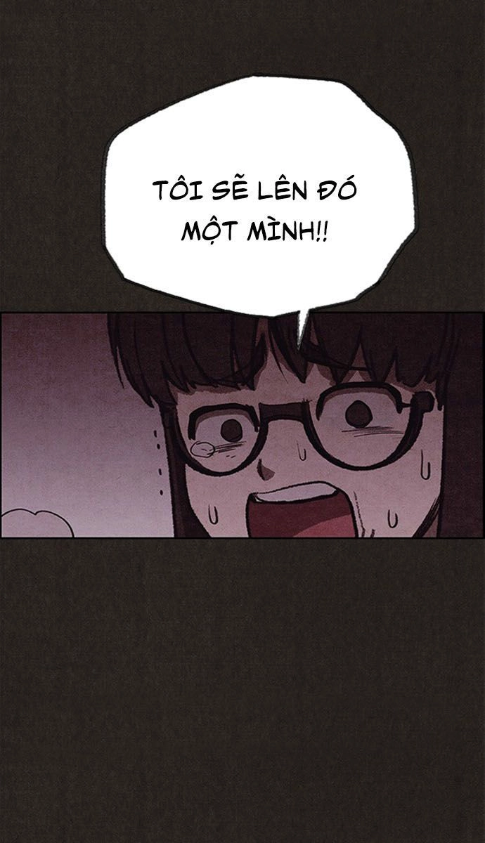 Quái Vật Tại Chung Cư Xanh Chapter 114 - 42