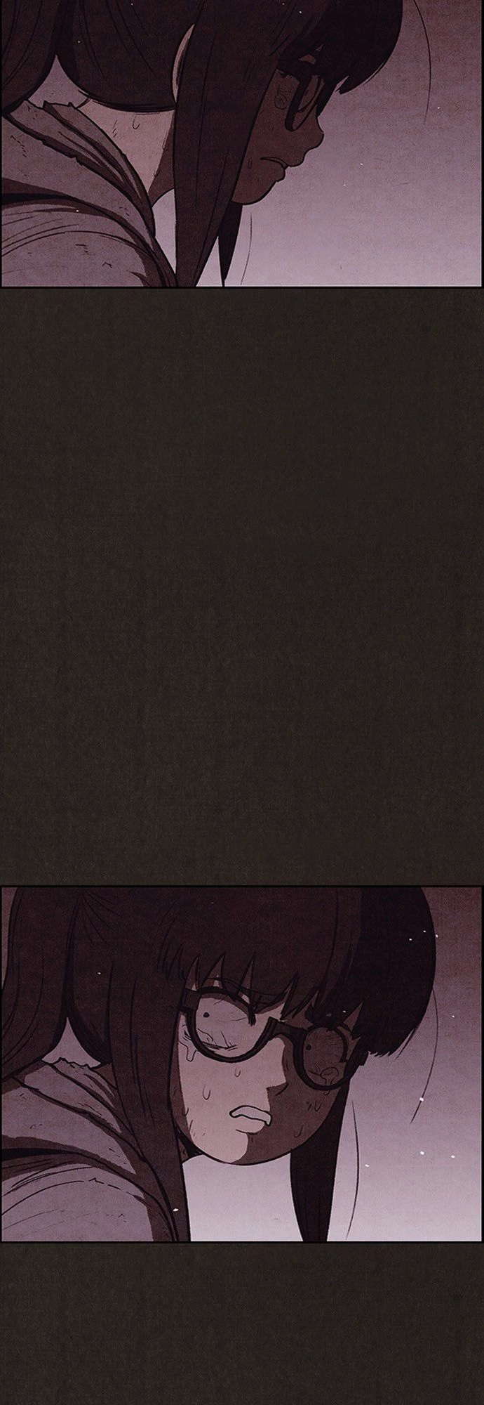 Quái Vật Tại Chung Cư Xanh Chapter 114 - 59