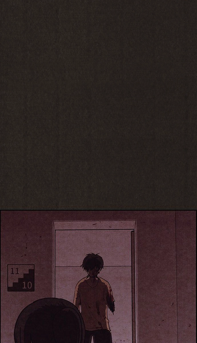 Quái Vật Tại Chung Cư Xanh Chapter 114 - 60