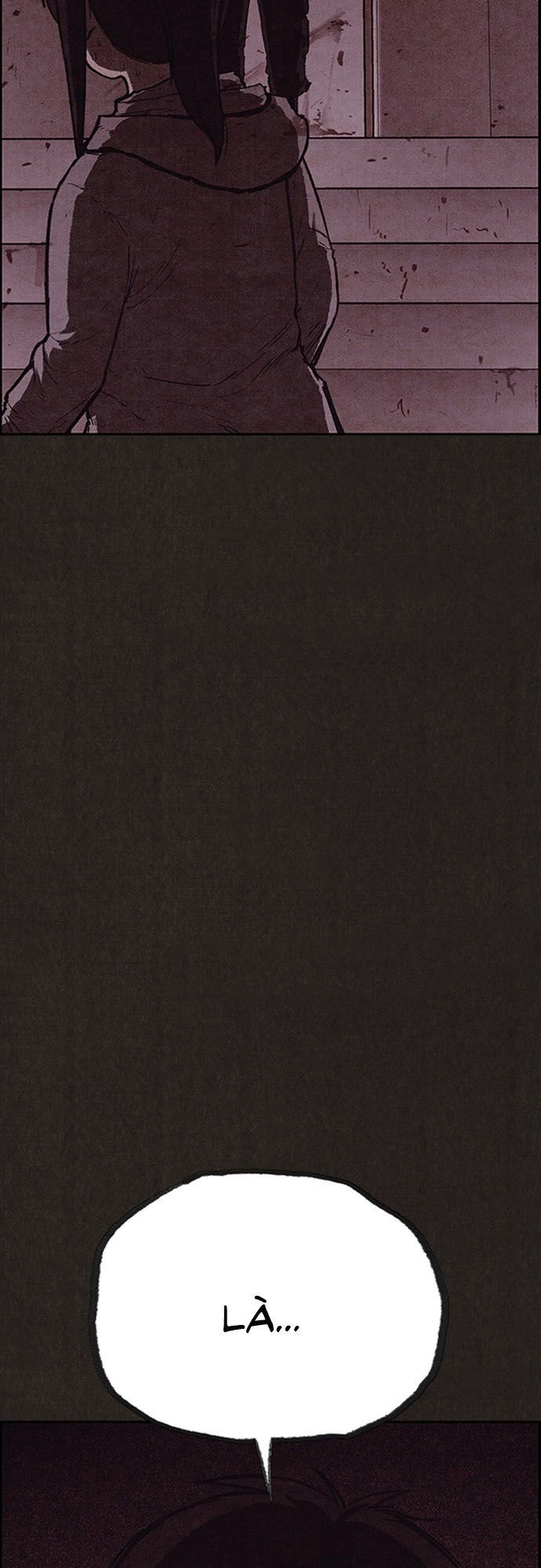 Quái Vật Tại Chung Cư Xanh Chapter 114 - 61