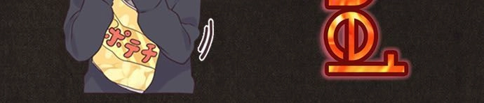 Quái Vật Tại Chung Cư Xanh Chapter 114 - 63