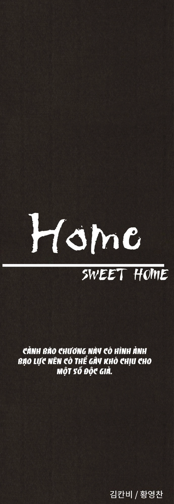 Quái Vật Tại Chung Cư Xanh Chapter 115 - 1