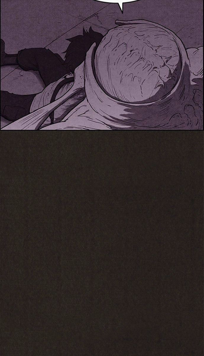 Quái Vật Tại Chung Cư Xanh Chapter 115 - 18