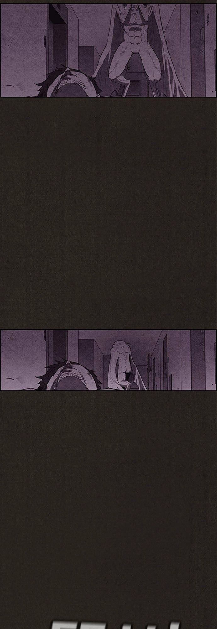 Quái Vật Tại Chung Cư Xanh Chapter 115 - 19