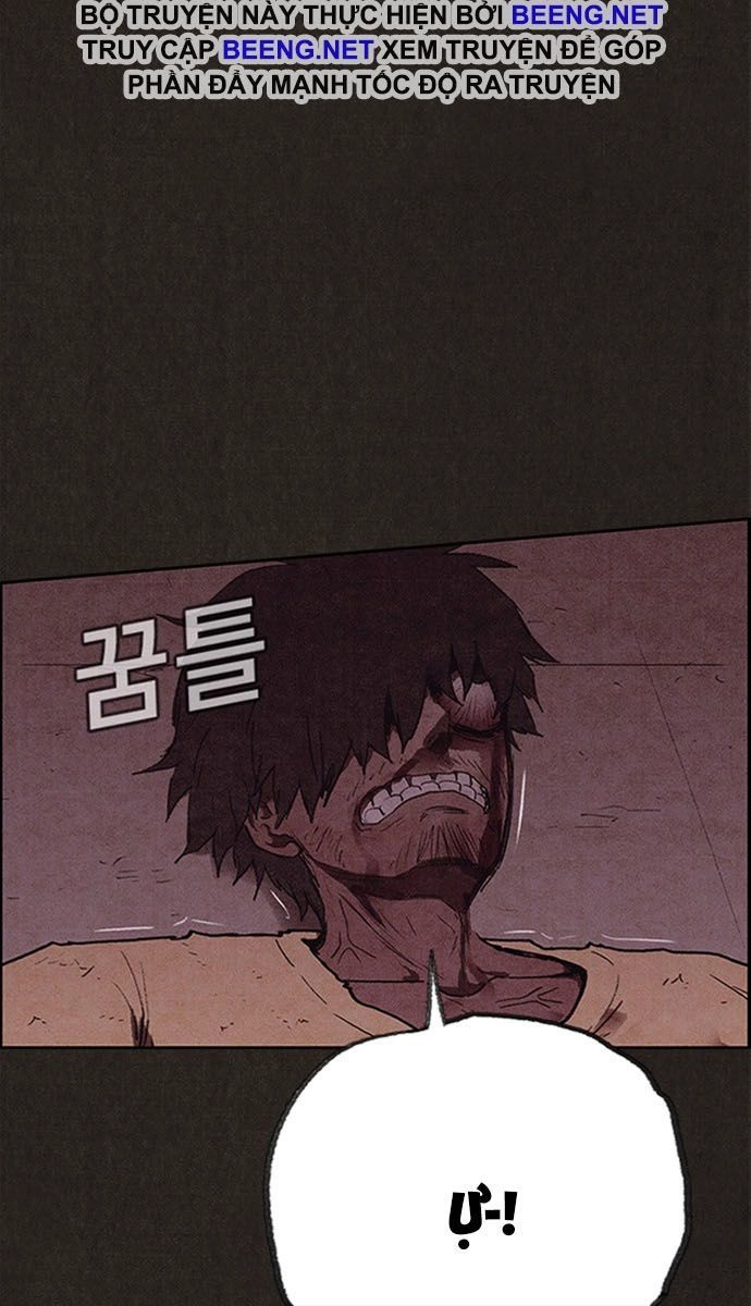 Quái Vật Tại Chung Cư Xanh Chapter 115 - 30