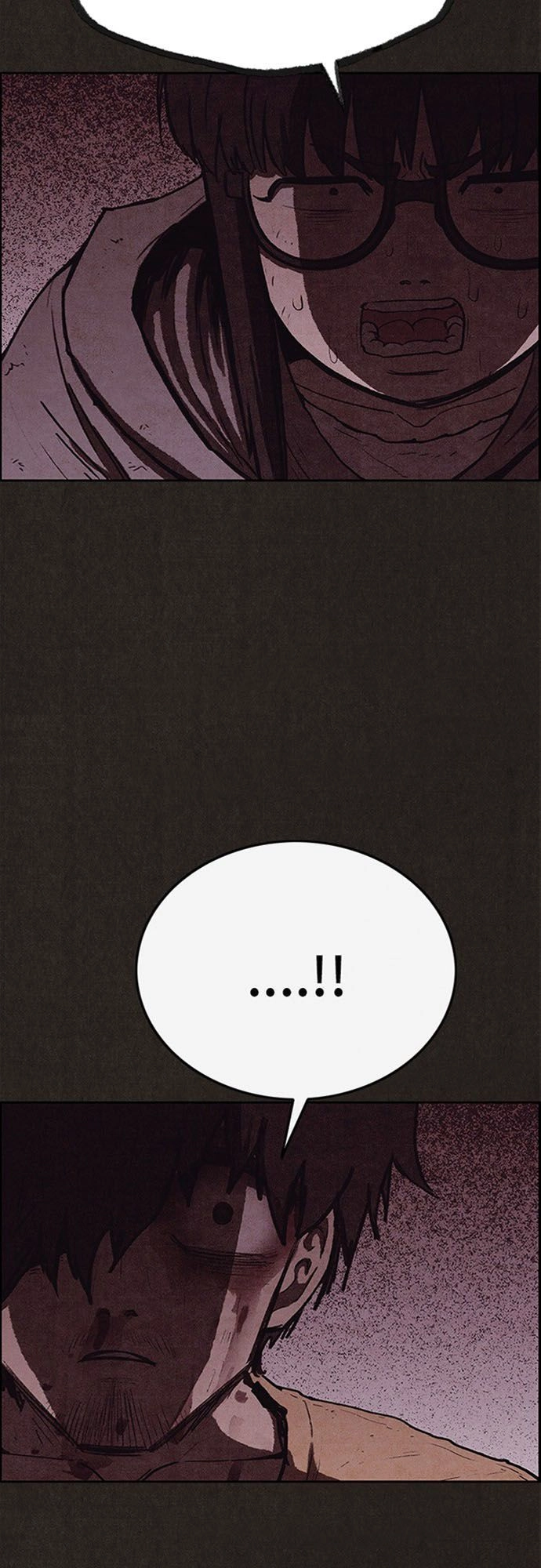 Quái Vật Tại Chung Cư Xanh Chapter 115 - 38