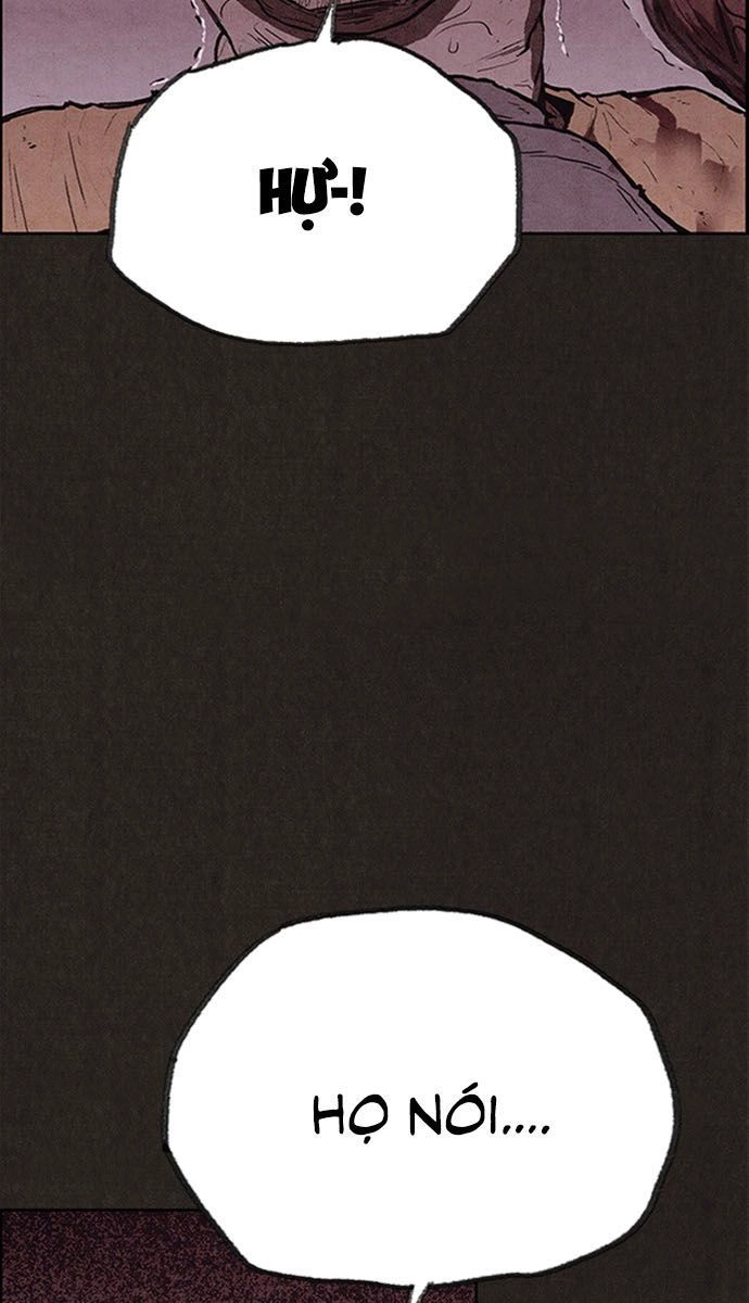 Quái Vật Tại Chung Cư Xanh Chapter 115 - 42