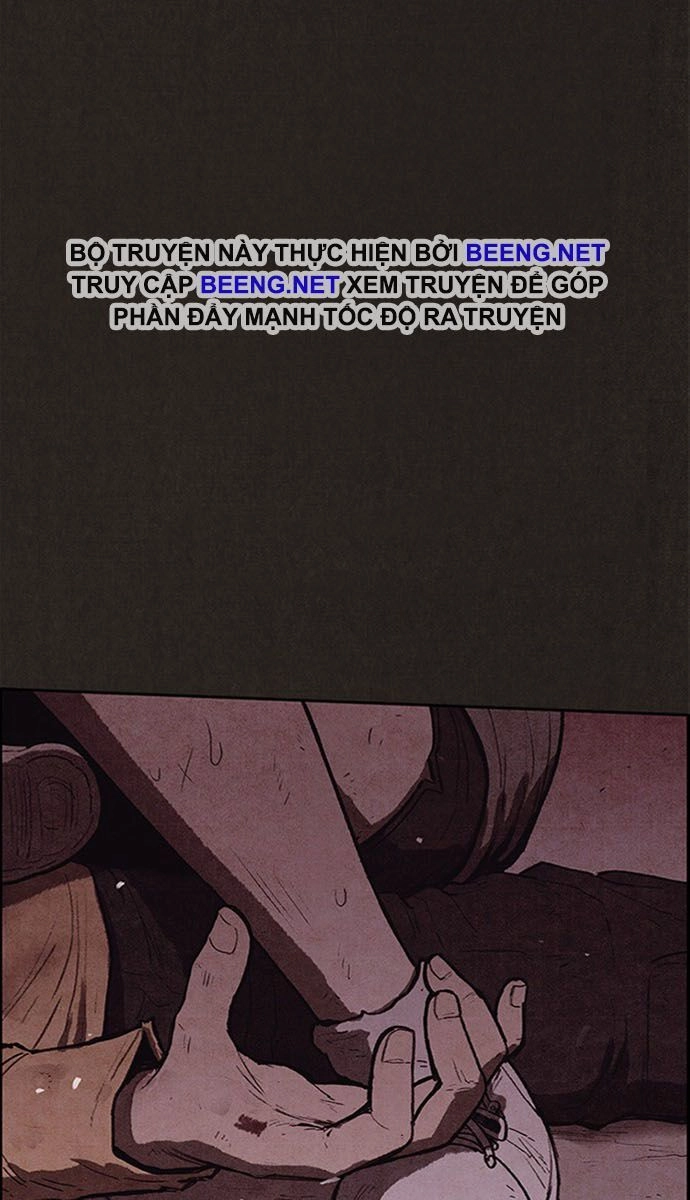 Quái Vật Tại Chung Cư Xanh Chapter 115 - 48