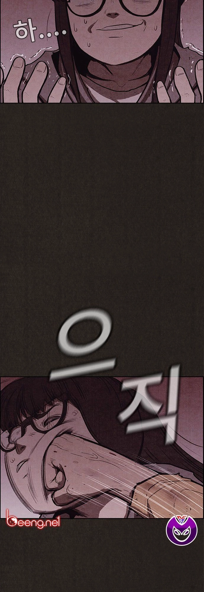 Quái Vật Tại Chung Cư Xanh Chapter 115 - 53