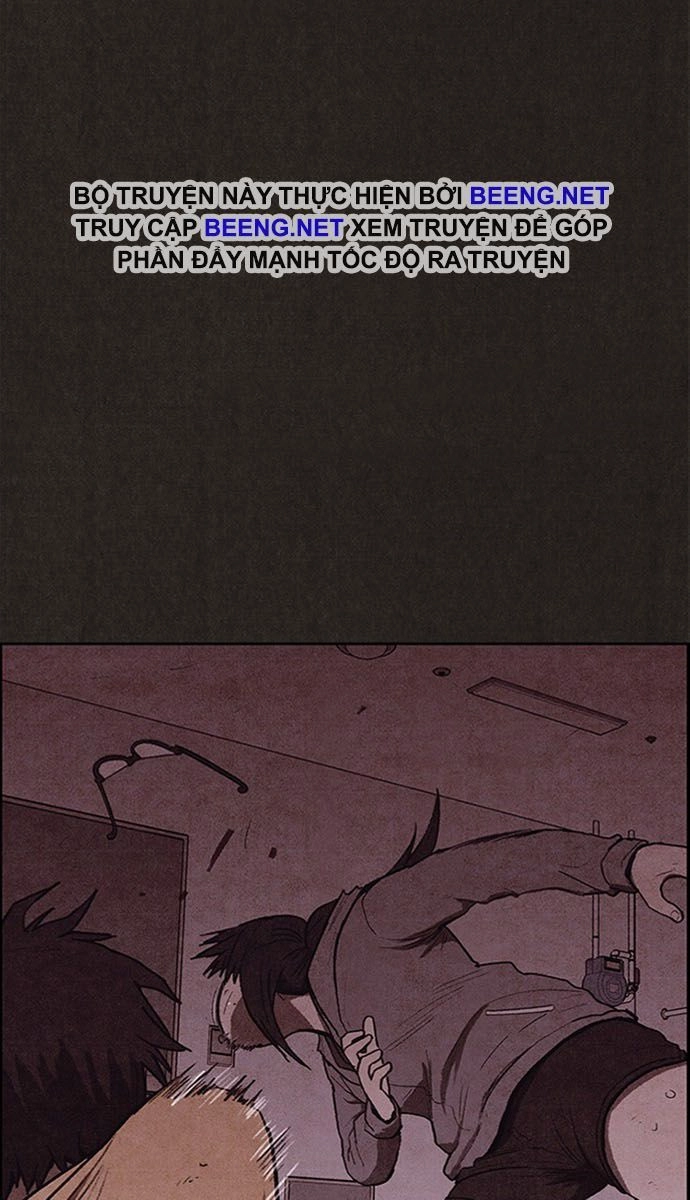 Quái Vật Tại Chung Cư Xanh Chapter 115 - 54