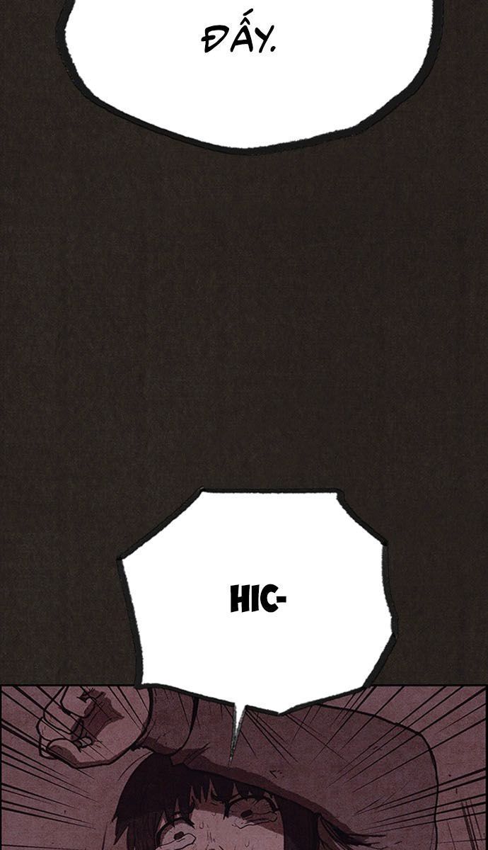 Quái Vật Tại Chung Cư Xanh Chapter 115 - 60