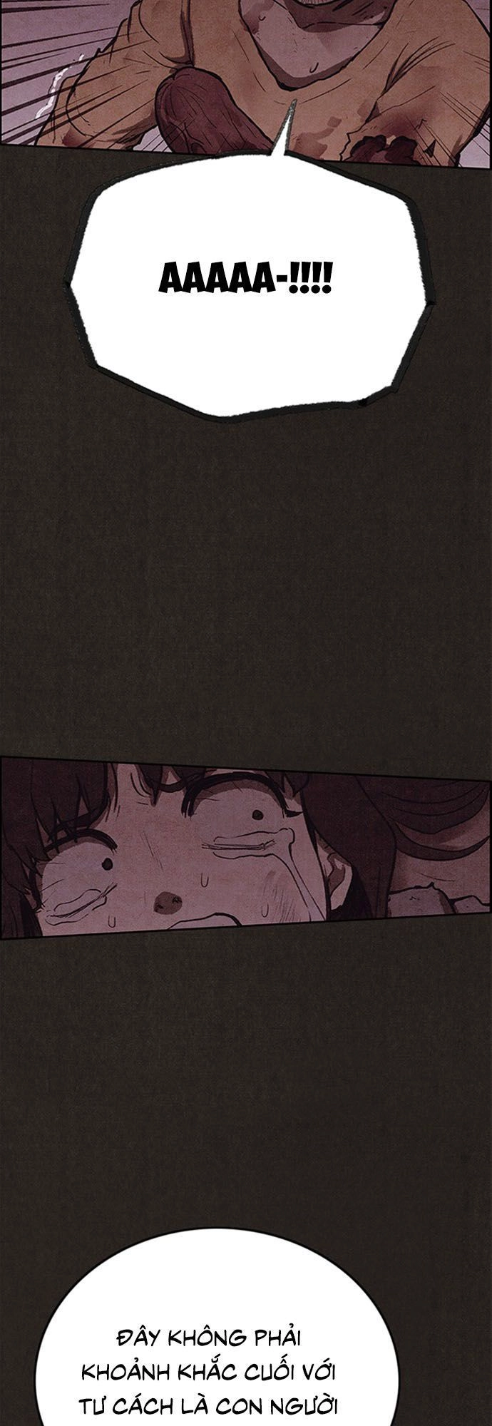 Quái Vật Tại Chung Cư Xanh Chapter 115 - 68