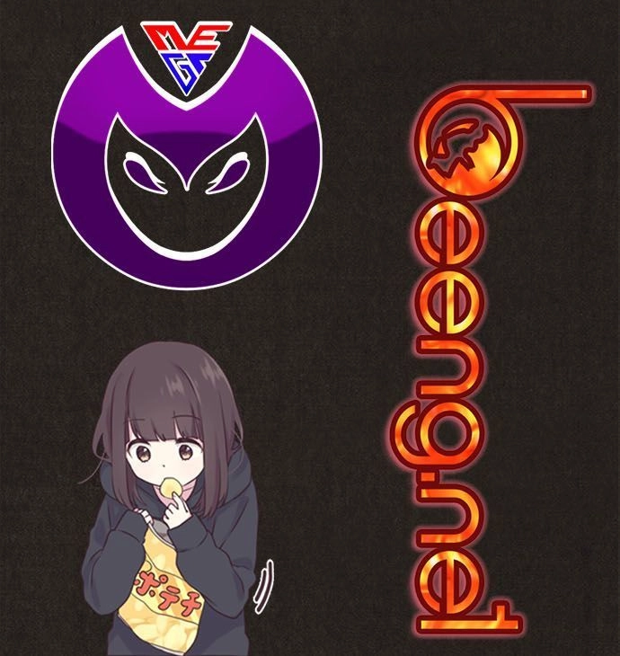 Quái Vật Tại Chung Cư Xanh Chapter 115 - 72