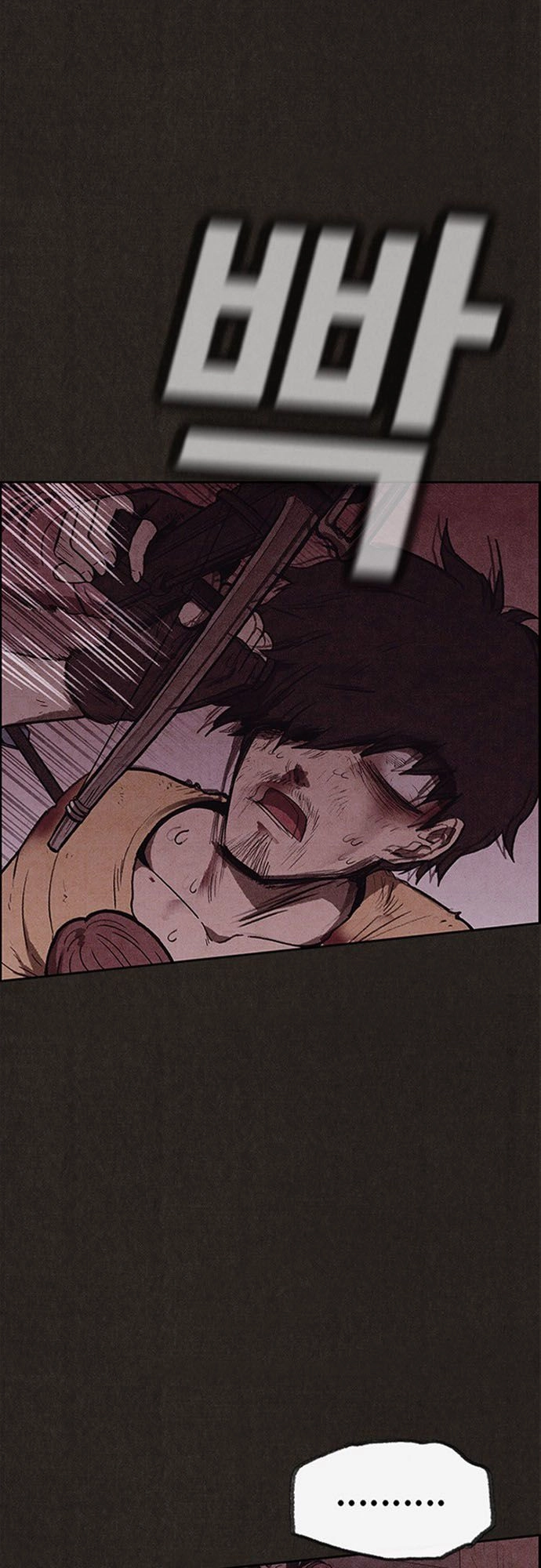 Quái Vật Tại Chung Cư Xanh Chapter 116 - 3