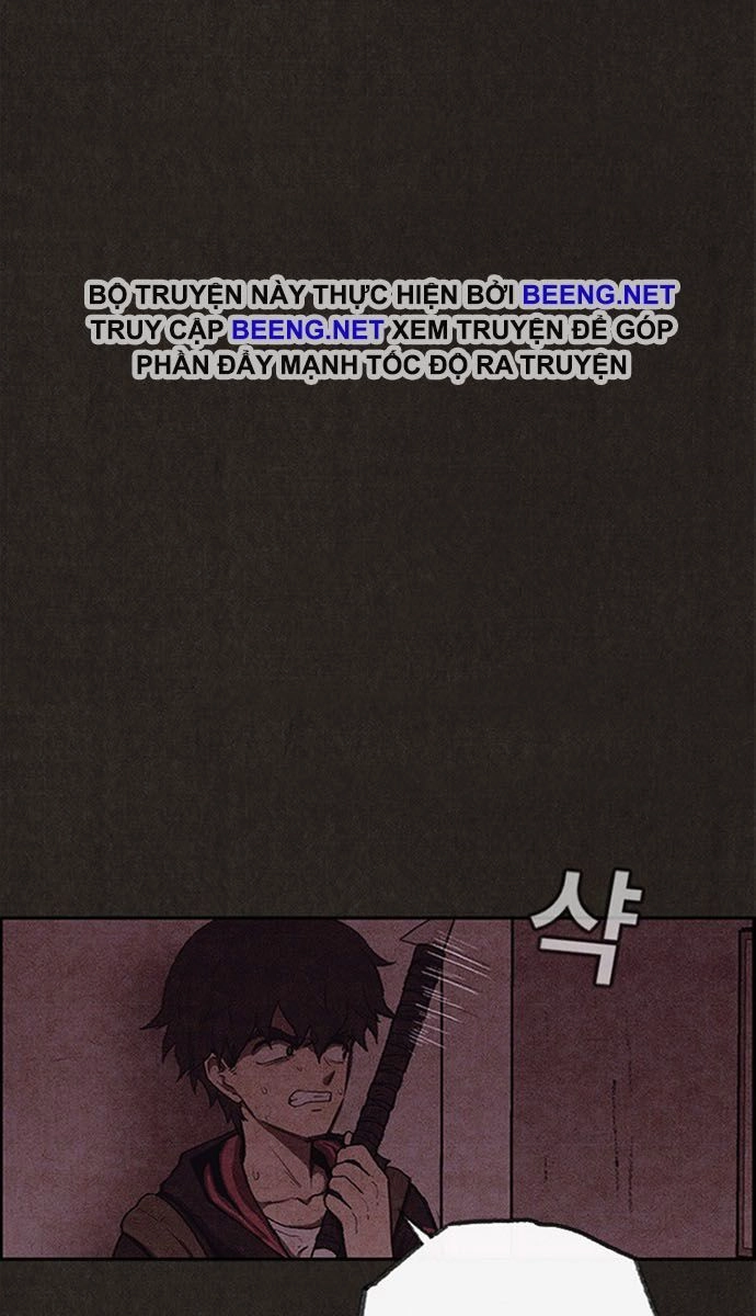 Quái Vật Tại Chung Cư Xanh Chapter 116 - 12