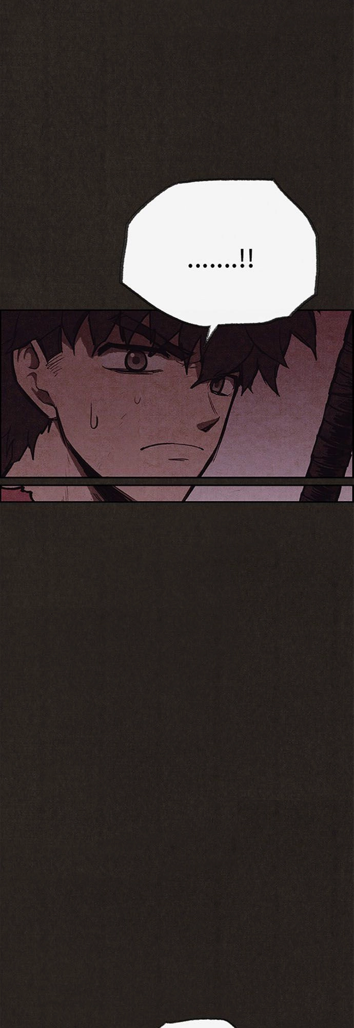 Quái Vật Tại Chung Cư Xanh Chapter 116 - 16